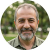Hüseyin T.