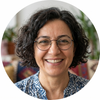 Ayşen E.