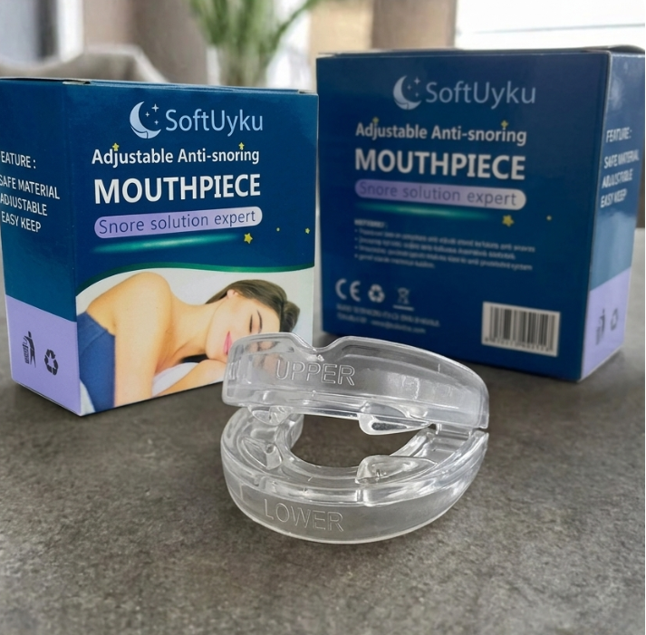 Feature product image