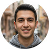 Emre Y.